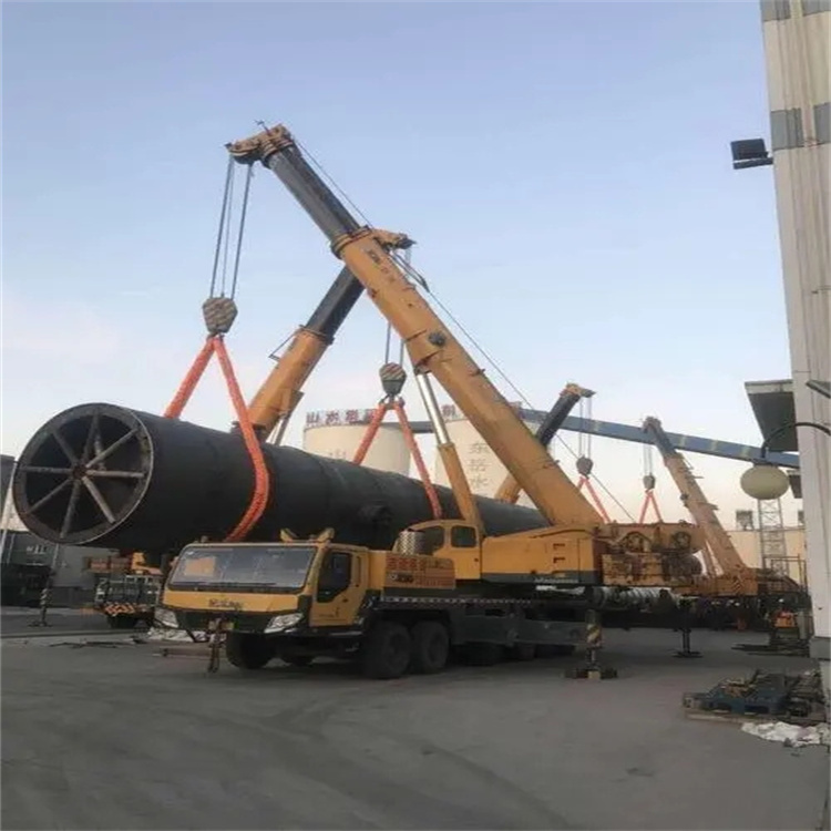 宝兴附近找小型吊车出租电话