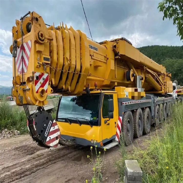 宝兴附近100吨吊车出租电话