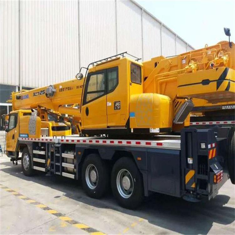 宝兴离这最近出租吊车电话