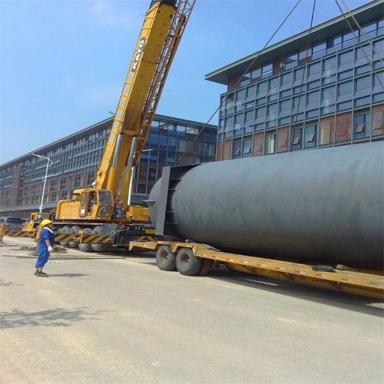 宝兴35吨吊车出租