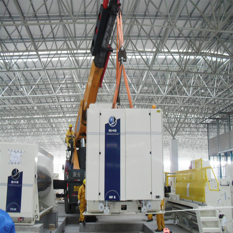 宝兴同城随车吊租赁电话|35吨随车吊|就近快速响应