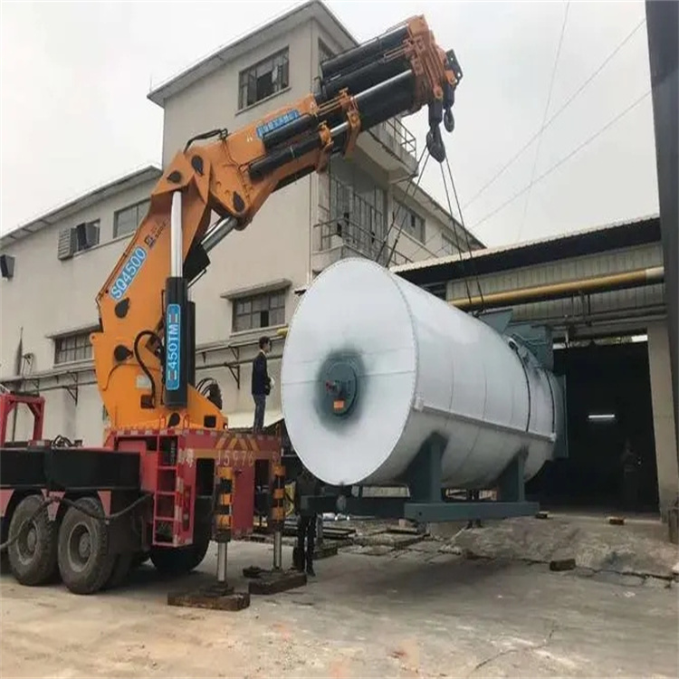 宝兴吊车租用电话|24小时应急服务|精准吊装方案